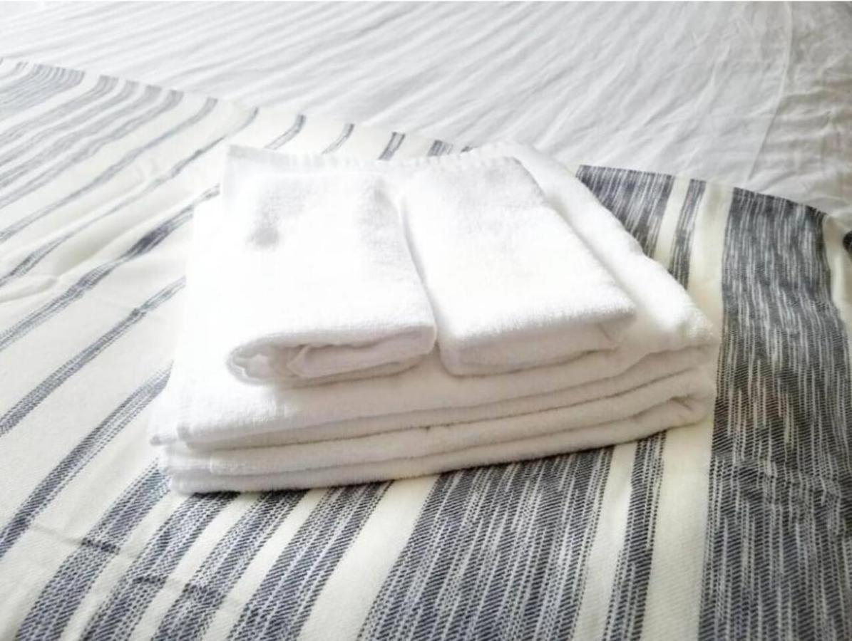 Tsunoya Apartment Tokyo Ngoại thất bức ảnh